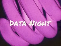 Data Night