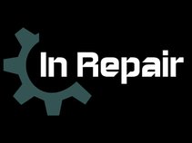 In Repair