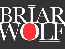 Briarwolf