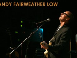 Image for Andy Fairweather Low