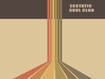 Ecstatic Soul Club