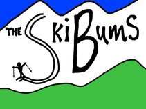 The Ski Bums
