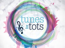 Tunes for Tots Atlanta