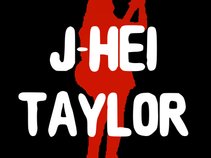 J-Hei Taylor
