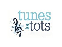 Tunes for Tots Northern California