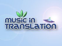music in translation