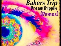 Bakers Trip