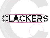 CLACKERS