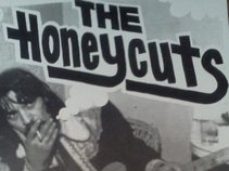 The Honeycuts