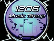 DocBlue/ 1206 Music Group