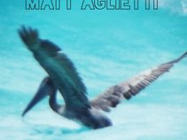 Matt Aglietti