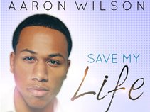 Aaron Wilson