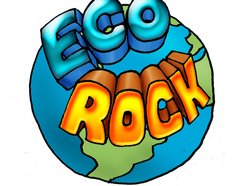 Image for Eco Rock