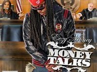 Eezy Money