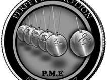 Perpetual Motion Entertainment (PME)
