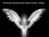 MICHAEL GIULIANO'S THE FALLEN ANGEL