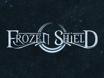 Frozen Shield
