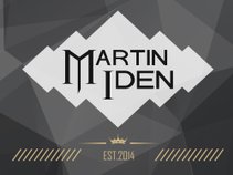 Martin Iden