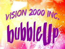 Vision 2000 Inc.