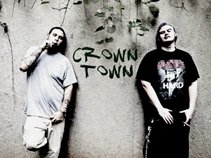 CrownTown
