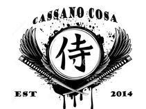 Cassano Cosa
