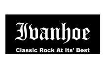 Ivanhoe Classic Rock