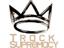 Track Supremacy