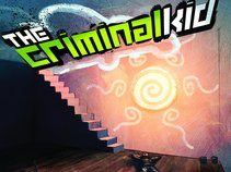 The Criminal Kid