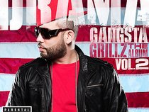 DJ Drama - Volume 2