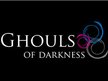Ghouls of Darkness