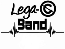 Lega-Cband