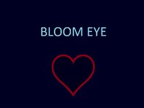 Bloom Eye
