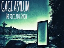 Gage Asylum