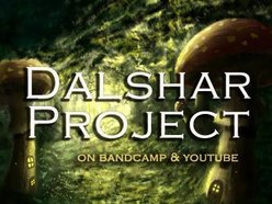 Image for DalShar Project