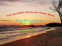 The Southern Maryland Studio Band