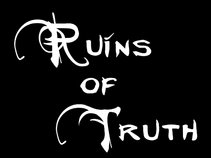 Ruins of Truth