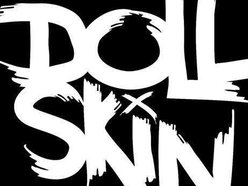 Image for Doll Skin