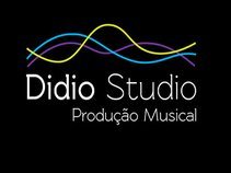 Didio Studio