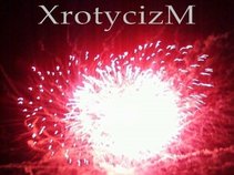 XrotycizM