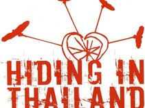 Hiding In Thailand
