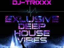 DJ-TRIXXX