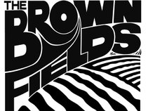 The Brownfields