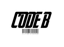 Code B