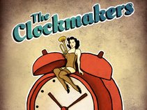 THE CLOCKMAKERS