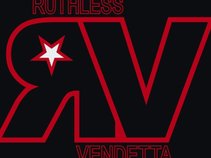Ruthless Vendetta