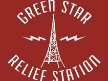 Green Star Relief Station