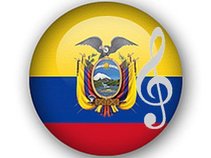 Ecuador Music Online