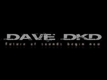 Dave dkd