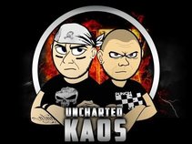 Uncharted Kaos