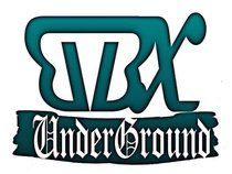 BBX Underground